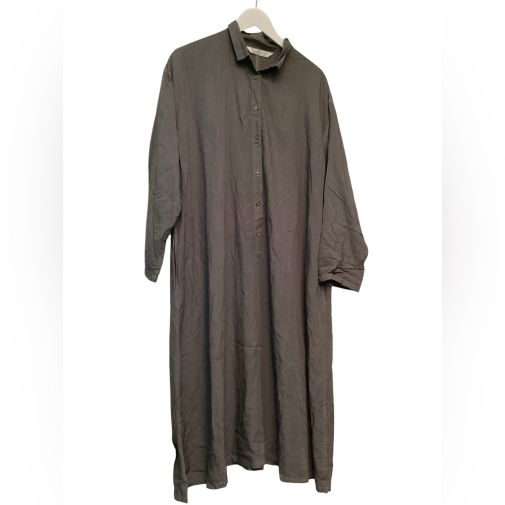 💥PRICE DROP💥 Yacco Maricard Midi Dress